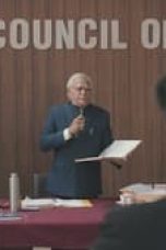 Maamla Legal Hai Season 1 Episode 7