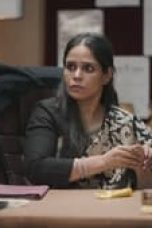 Maamla Legal Hai Season 1 Episode 6