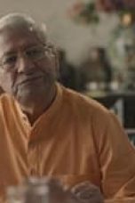 Maamla Legal Hai Season 1 Episode 5