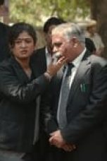 Maamla Legal Hai Season 1 Episode 3