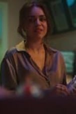 Maamla Legal Hai Season 1 Episode 2