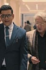 Maamla Legal Hai Season 1 Episode 1