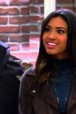 K.C. Undercover Season 1 Episode 29