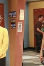 K.C. Undercover Season 1 Episode 28