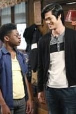 K.C. Undercover Season 1 Episode 27