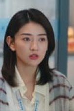 Hi Venus Season 1 Episode 15