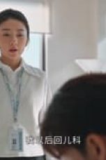 Hi Venus Season 1 Episode 14