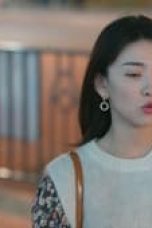 Hi Venus Season 1 Episode 13