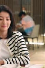 Hi Venus Season 1 Episode 11