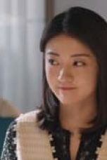 Hi Venus Season 1 Episode 10