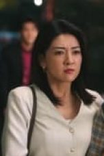 Hi Venus Season 1 Episode 9