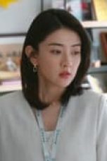 Hi Venus Season 1 Episode 8