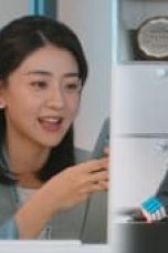 Hi Venus Season 1 Episode 7