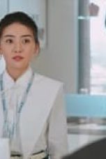 Hi Venus Season 1 Episode 6