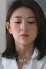 Hi Venus Season 1 Episode 5