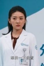 Hi Venus Season 1 Episode 4