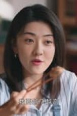 Hi Venus Season 1 Episode 3