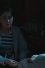 Hi Venus Season 1 Episode 2