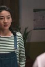 Hi Venus Season 1 Episode 1