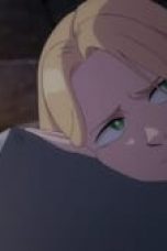 Delicious in Dungeon Season 1 Episode 8