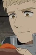 Delicious in Dungeon Season 1 Episode 6