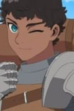 Delicious in Dungeon Season 1 Episode 5