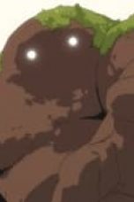 Delicious in Dungeon Season 1 Episode 4