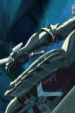 Delicious in Dungeon Season 1 Episode 3