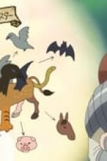 Delicious in Dungeon Season 1 Episode 2