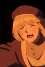 Delicious in Dungeon Season 1 Episode 1