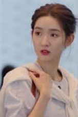 The Love You Give Me Season 1 Episode 14