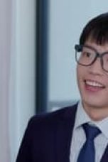 The Love You Give Me Season 1 Episode 13