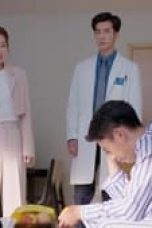 The Love You Give Me Season 1 Episode 12