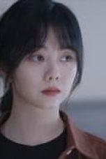 Flight To You Season 1 Episode 25