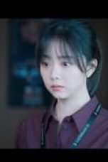 Flight To You Season 1 Episode 24