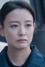 Flight To You Season 1 Episode 23