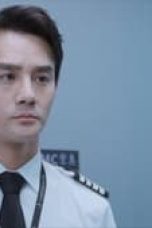 Flight To You Season 1 Episode 22