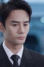 Flight To You Season 1 Episode 21