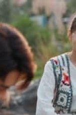 Hi Venus Season 1 Episode 24