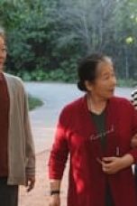 Hi Venus Season 1 Episode 23