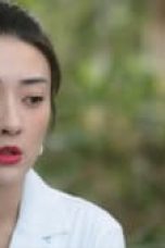 Hi Venus Season 1 Episode 22