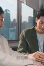 Hi Venus Season 1 Episode 21