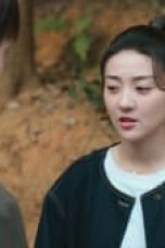 Hi Venus Season 1 Episode 18