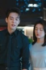 Hi Venus Season 1 Episode 17