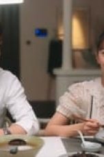 Hi Venus Season 1 Episode 16