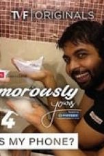 Humorously Yours Season 1 Episode 4