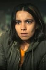 Furies Season 1 Episode 7