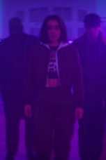 Furies Season 1 Episode 6