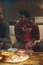 Furies Season 1 Episode 5