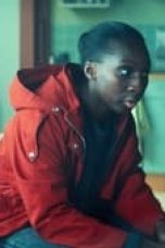 Furies Season 1 Episode 4